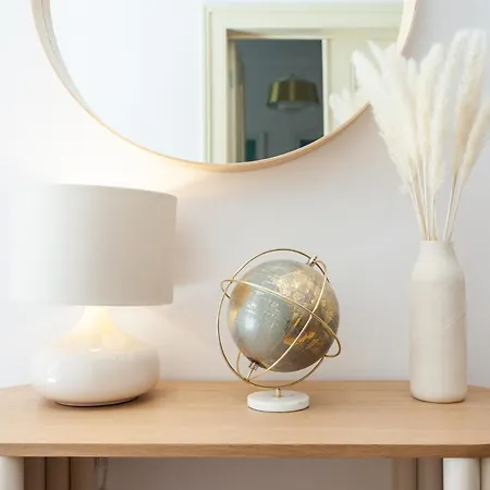 Principe Real Designer * Lisboa