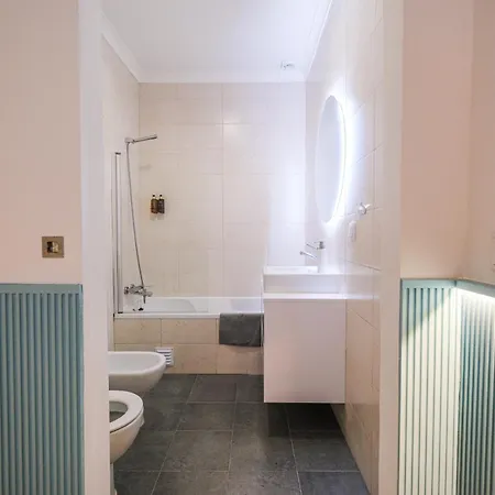 Principe Real Designer