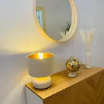 Διαμέρισμα Principe Real Designer Lisboa