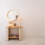 Principe Real Designer