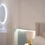 Διαμέρισμα Principe Real Designer Lisboa