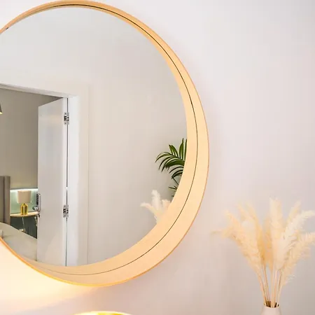 Principe Real Designer *